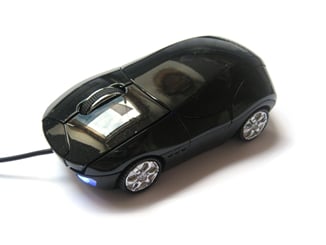 Myš auto k PC optická USB M7000 černá - Myš PC USB auto M7000 (11).JPG