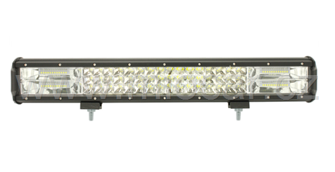 Pracovní světlo Led, Off-road světlo 288W 96LED COMBO 4848 - 288 w pracovni_svetlo_off-road (6)