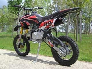 Cross bike MOTO 125 ccm BIG - Cross bike 125cc Big www.miocar.cz (3).jpg