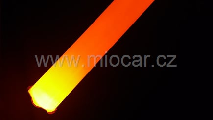 LED svítilna 3W, ZOOM, dobijeci + nástavec - svitilna_policie_led_dobijeci_zoom_08626 (17)