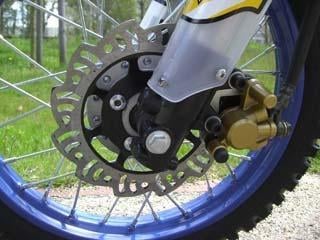 Cross bike MOTO 125 ccm BIG - Cross bike 125cc Big www.miocar.cz (6).jpg