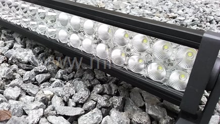 LED off-road světlo COMBO, 80 LED 240W  - Pracovni_svetlo_led_240W (2)