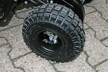 Čtyřkolka Repti 49 ccm - Repti 49 ccm (12).jpg