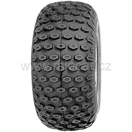 Pneu 16 x 8 - 7'' Kenda K-290 
