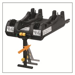 Recaro Isofix system - Isobáze - Detail_5000.000.66.jpg