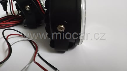 Denní svícení kulatá LED COB 4W - Led_svetla_denní_sviceni_kulata (4)