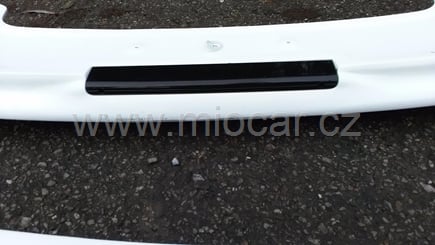 SUBARU IMPREZA WRX STI křídlo - SUBARU IMPREZA WRX STI křídlo (15)