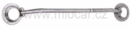 Rozpěrná tyč VW Golf III 1.4-1.9 kromě 16V