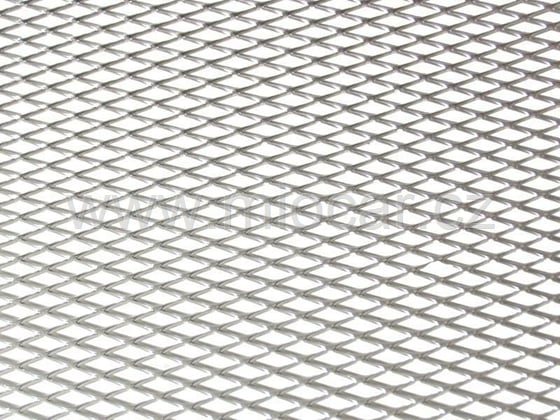Tahokov 250x1000 mini oka stříbrný