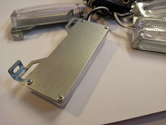 Stroboskopy do masky LED červená - stoboskopy_do_předni_masky (3)