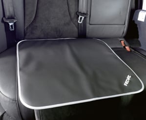 Chránič sedadel Recaro CarSeat Protector - CarSeatProt_1.jpg