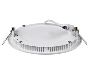 LED panel podhledový 12W, kulatý, studená bílá - led_panel_podhledovy_kulaty (1)