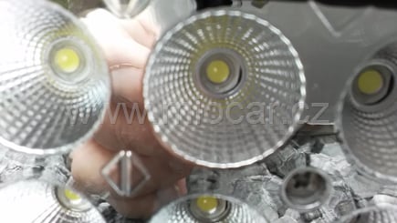 LED off-road světlo COMBO, 80 LED 240W  - Pracovni_svetlo_led_240W (6)