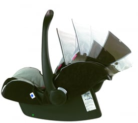 Autosedačka Recaro Profi Plus - YoungProfiPlus_Kopfstuetzenverstellung.jpg