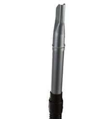 Vysavač  na popel  RL095 20l  1000W - Sací potrubí:hliníkové 25 cm