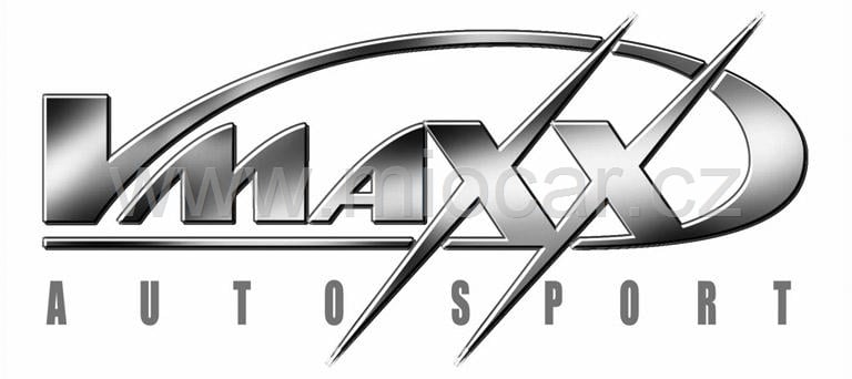 V-MAXX sportovní pružiny