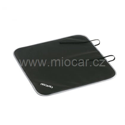 Chránič sedadel Recaro CarSeat Protector