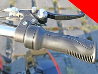 Elektrická čtyřkolka Cobra  800W - ATV detska-ctyrkolka-cobra-elektro_9 (4).jpg