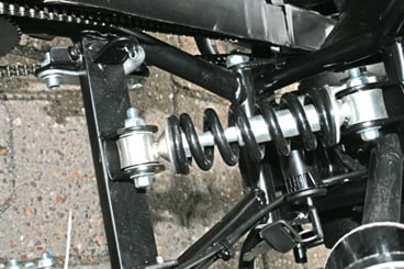 Čtyřkolka Repti 49 ccm - Repti 49 ccm (10).jpg