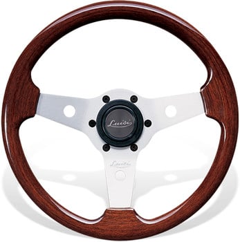  LUISI volant imola 310mm 