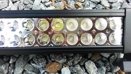 LED off-road světlo COMBO 40 LED 120W  - Pracovni_svetlo_120W_ (5)