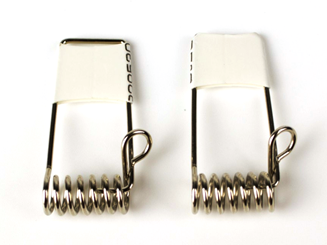 LED panel podhledový, 18W, hranatý, teplá bílá - LED_panel_podhled_uchycení