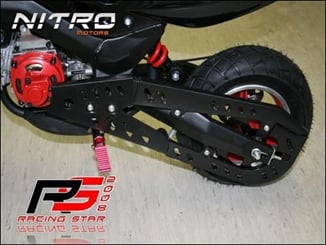 Minibike motard Hobbit Nitro černá - referfe.jpg