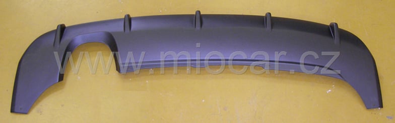 Škoda Yeti spoiler zadního nárazníku - Škoda Yeti spoiler zadního nárazníku (2).jpg