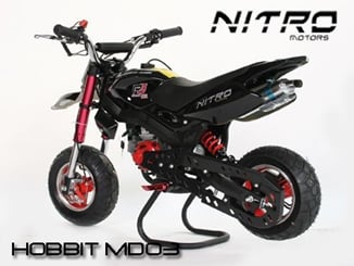 Minibike motard Hobbit Nitro černá - showImage2a.jpg