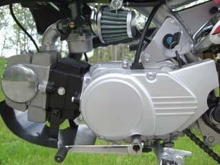 Cross bike MOTO 125 ccm BIG - Cross bike 125cc Big www.miocar.cz (8).jpg