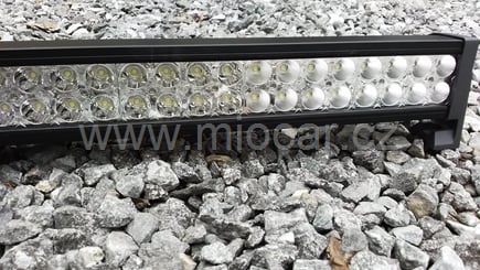 LED off-road světlo COMBO, 80 LED 240W  - Pracovni_svetlo_led_240W (8)