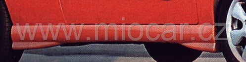 FIAT BRAVA - prahy Sportivo - fiopr001.jpg