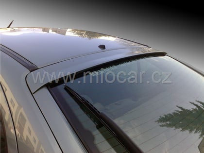 Prodloužení střechy pro Renault Megane I 96-00