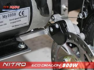  Elektrická čtyřkolka Dragon 800 W - 8 (2).jpg