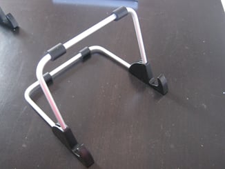 Stojan na Tablet - Tablet (2).JPG
