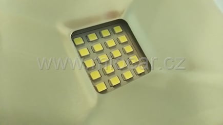 LED reflektor, pracovní světlo 20W přenosné AKU - LED_halogen_dobijeci_20W-AKU (27)