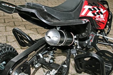 Čtyřkolka Repti 49 ccm - Repti 49 ccm (4).jpg
