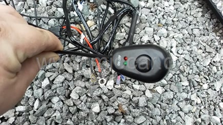 LED off-road světlo COMBO, 80 LED 240W  - pracovni_svetlo_led_240W_ (7)