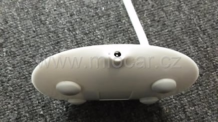 Lampa LED dotyková flexibile bílá - Led_lampicka_dotykova_dobijeci_USB (1)
