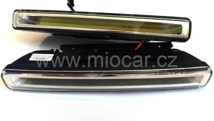 Denní svícení světlomety COB 6W - dennni_sviceni_led (5)