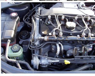FORD Powerbox CR diesel Common Rail zvýšení výkonu TDCi - 2.jpg