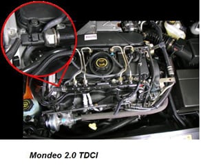 FORD Powerbox CR diesel Common Rail zvýšení výkonu TDCi - mondeo.jpg