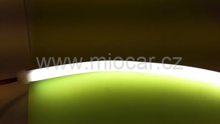 Led pásek angel flexi 30 cm  - led_pasek_flexi_ohebny_angel_ei (9)