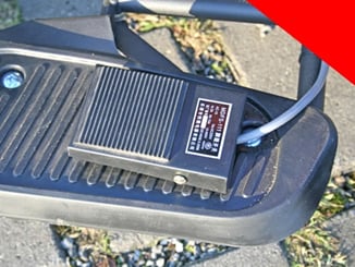 Elektrická čtyřkolka Cobra  800W - ATV detska-ctyrkolka-cobra-elektro_9 (5).jpg