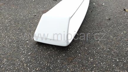 SUBARU IMPREZA WRX STI křídlo - SUBARU IMPREZA WRX STI křídlo (6)