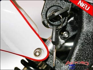 Minicros minibike Apollo 49 ccm 10'' - Minicross Apollo kola 10 (5).jpg