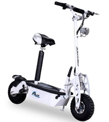 Elektrická koloběžka Freeride PRO 1000 W 48V, s volnoběžkou - elektricka_kolobezka_1000W_48V_freeride (1)