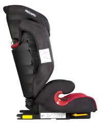Autosedačka Recaro Monza NOVA SeatFix  - MonzaSeatfix_Seite.jpg