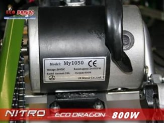  Elektrická čtyřkolka Dragon 800 W - 8 (3).jpg