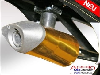Minicros minibike Apollo 49 ccm 10'' - Minicross Apollo kola 10 (6).jpg